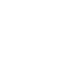 Marvin Capps Realty, Inc.